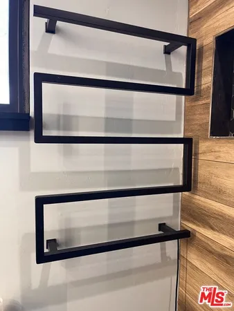 $5,200 | 3541 5th Street, Riverside, CA 92501