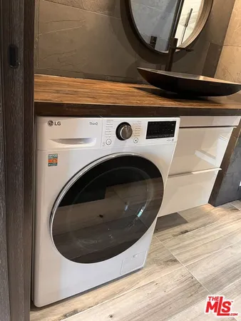 $5,200 | 3541 5th Street, Riverside, CA 92501