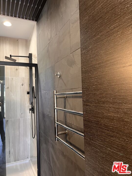 3541 5th Street Riverside, CA 92501 - Photo 27 of 56