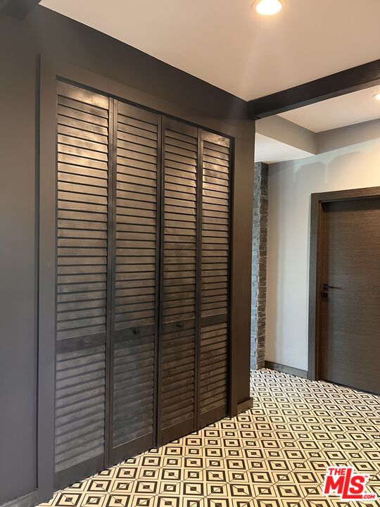 3541 5th Street Riverside, CA 92501 - Photo 29 of 56