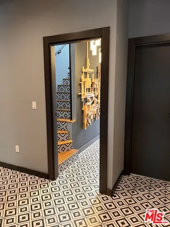 $5,200 | 3541 5th Street, Riverside, CA 92501