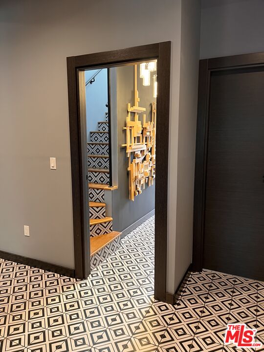 3541 5th Street Riverside, CA 92501 - Photo 30 of 56