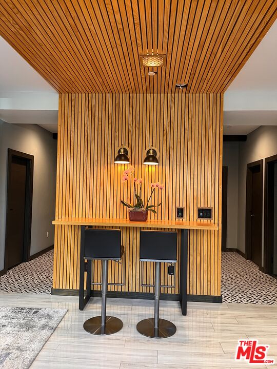 3541 5th Street Riverside, CA 92501 - Photo 3 of 56