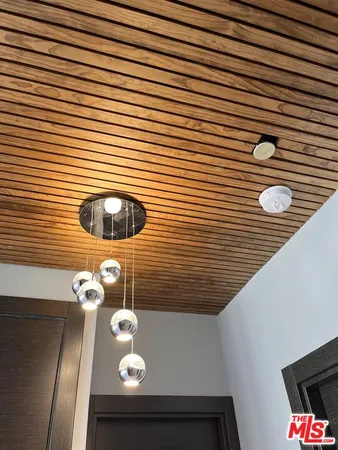 $5,200 | 3541 5th Street, Riverside, CA 92501