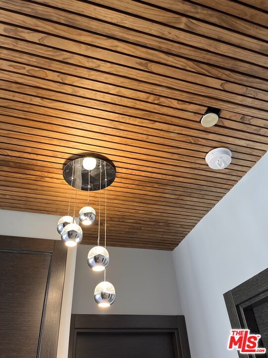 3541 5th Street Riverside, CA 92501 - Photo 31 of 56