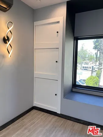 $5,200 | 3541 5th Street, Riverside, CA 92501