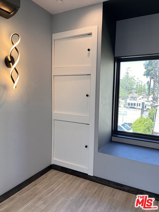 3541 5th Street Riverside, CA 92501 - Photo 32 of 56