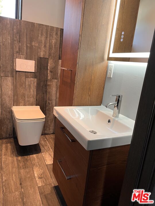 3541 5th Street Riverside, CA 92501 - Photo 33 of 56