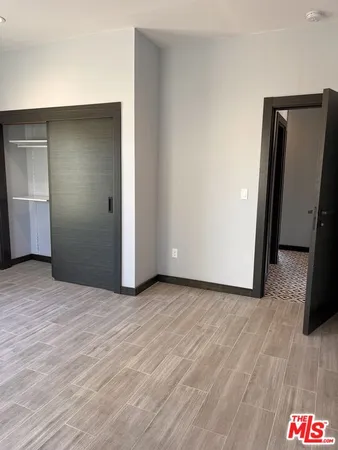 $5,200 | 3541 5th Street, Riverside, CA 92501