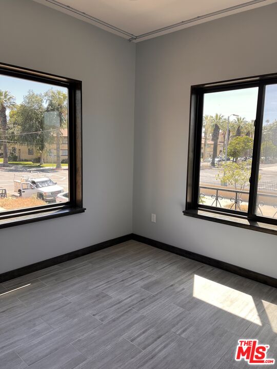 3541 5th Street Riverside, CA 92501 - Photo 35 of 56