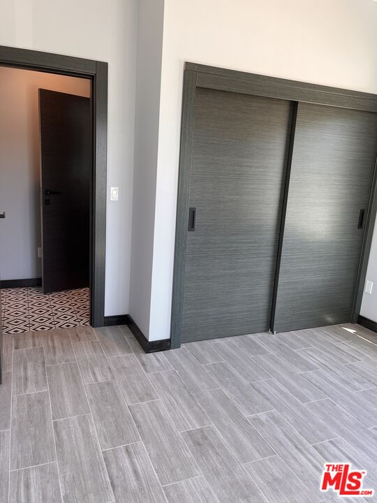 3541 5th Street Riverside, CA 92501 - Photo 36 of 56