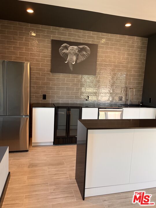 3541 5th Street Riverside, CA 92501 - Photo 38 of 56