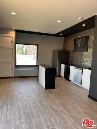 $5,200 | 3541 5th Street, Riverside, CA 92501