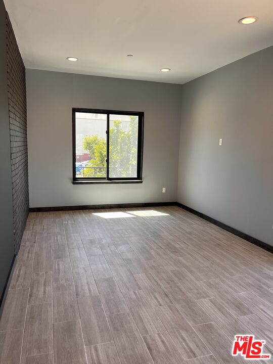 3541 5th Street Riverside, CA 92501 - Photo 40 of 56