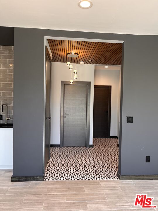 3541 5th Street Riverside, CA 92501 - Photo 41 of 56