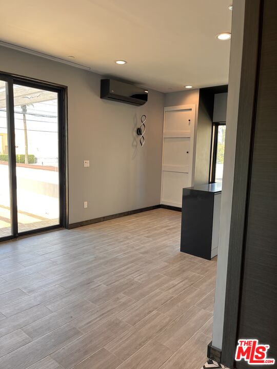 3541 5th Street Riverside, CA 92501 - Photo 42 of 56