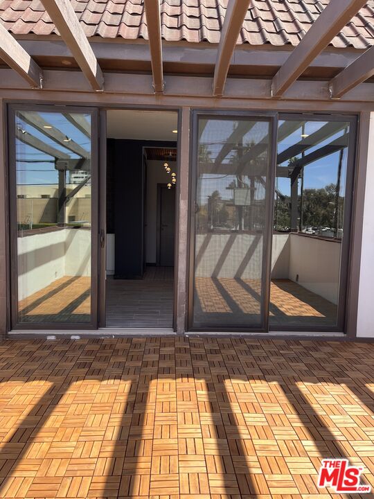 3541 5th Street Riverside, CA 92501 - Photo 44 of 56