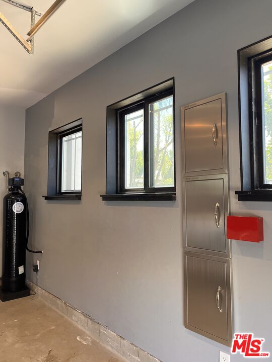 3541 5th Street Riverside, CA 92501 - Photo 45 of 56