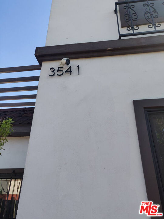 3541 5th Street Riverside, CA 92501 - Photo 46 of 56