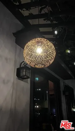 $5,200 | 3541 5th Street, Riverside, CA 92501