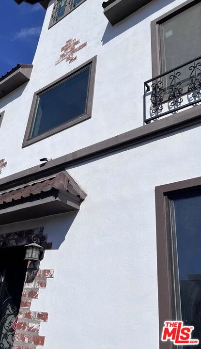 3541 5th Street Riverside, CA 92501 - Photo 48 of 56