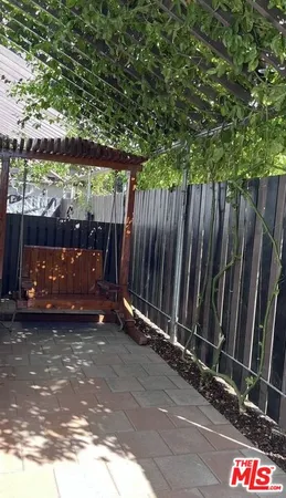 $5,200 | 3541 5th Street, Riverside, CA 92501