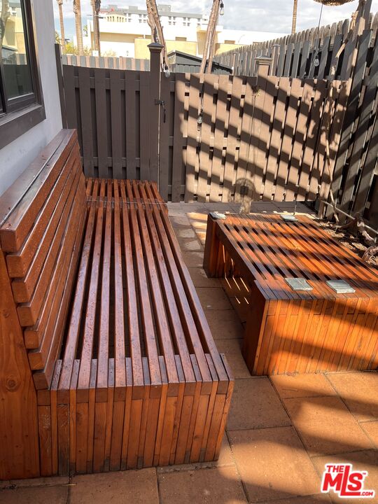 3541 5th Street Riverside, CA 92501 - Photo 50 of 56