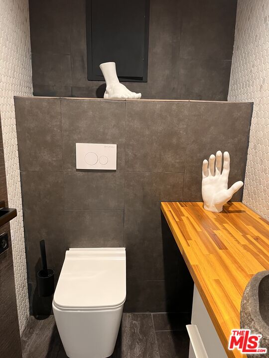 3541 5th Street Riverside, CA 92501 - Photo 5 of 56