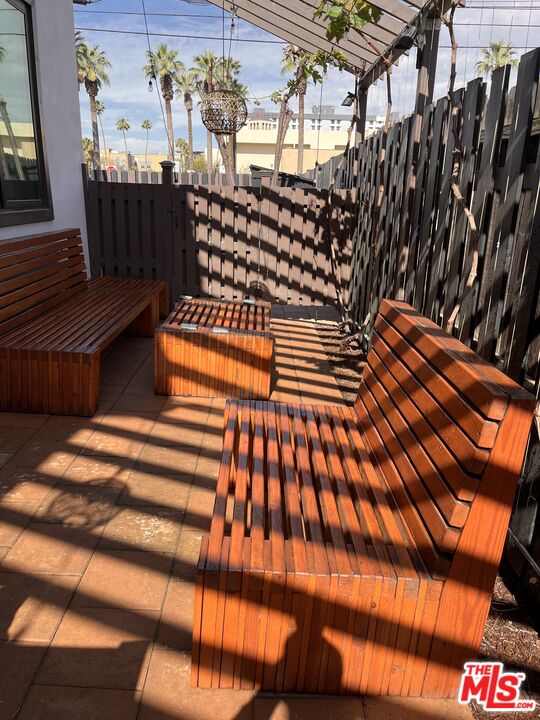 3541 5th Street Riverside, CA 92501 - Photo 51 of 56