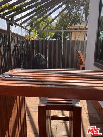 $5,200 | 3541 5th Street, Riverside, CA 92501