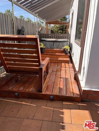 $5,200 | 3541 5th Street, Riverside, CA 92501