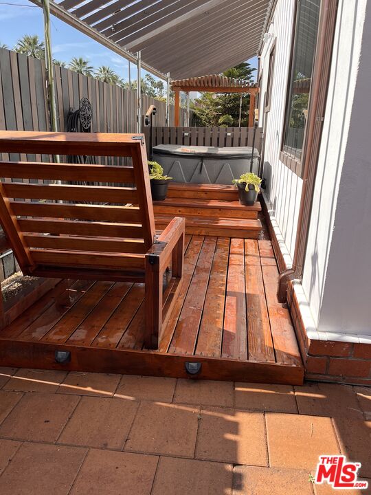 3541 5th Street Riverside, CA 92501 - Photo 53 of 56