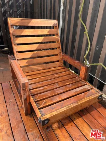 $5,200 | 3541 5th Street, Riverside, CA 92501