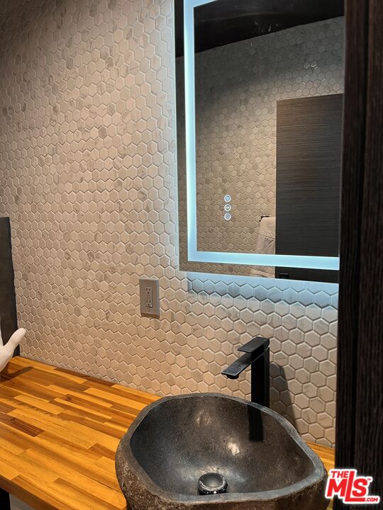 3541 5th Street Riverside, CA 92501 - Photo 6 of 56