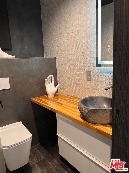 3541 5th Street Riverside, CA 92501 - Photo 7 of 56