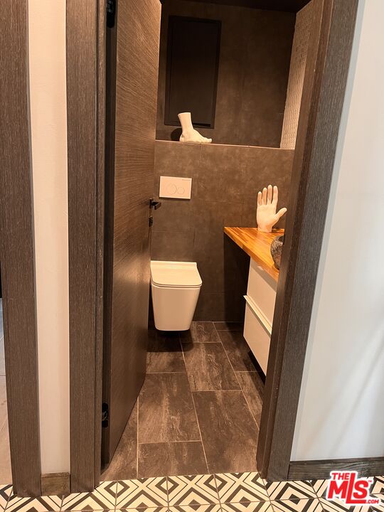 3541 5th Street Riverside, CA 92501 - Photo 8 of 56