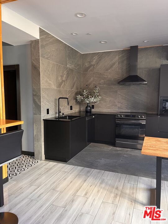 3541 5th Street Riverside, CA 92501 - Photo 9 of 56