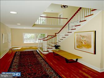 220 Old Lancaster Road Devon, PA 19333 - Photo 2 of 6