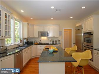 220 Old Lancaster Road Devon, PA 19333 - Photo 3 of 6