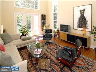 220 Old Lancaster Road Devon, PA 19333 - Photo 4 of 6