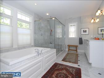 220 Old Lancaster Road Devon, PA 19333 - Photo 5 of 6