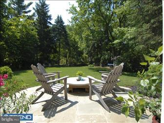 220 Old Lancaster Road Devon, PA 19333 - Photo 6 of 6