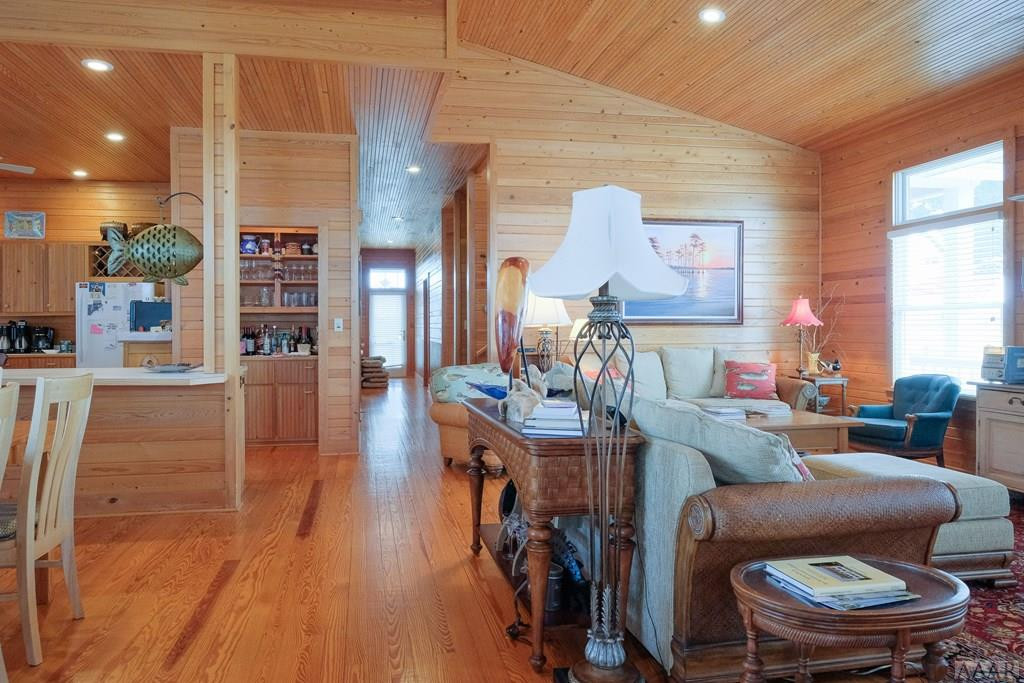 1659 Albemarle Beach Road Roper, NC 27970 - Photo 12 of 38 Gallery Image 12