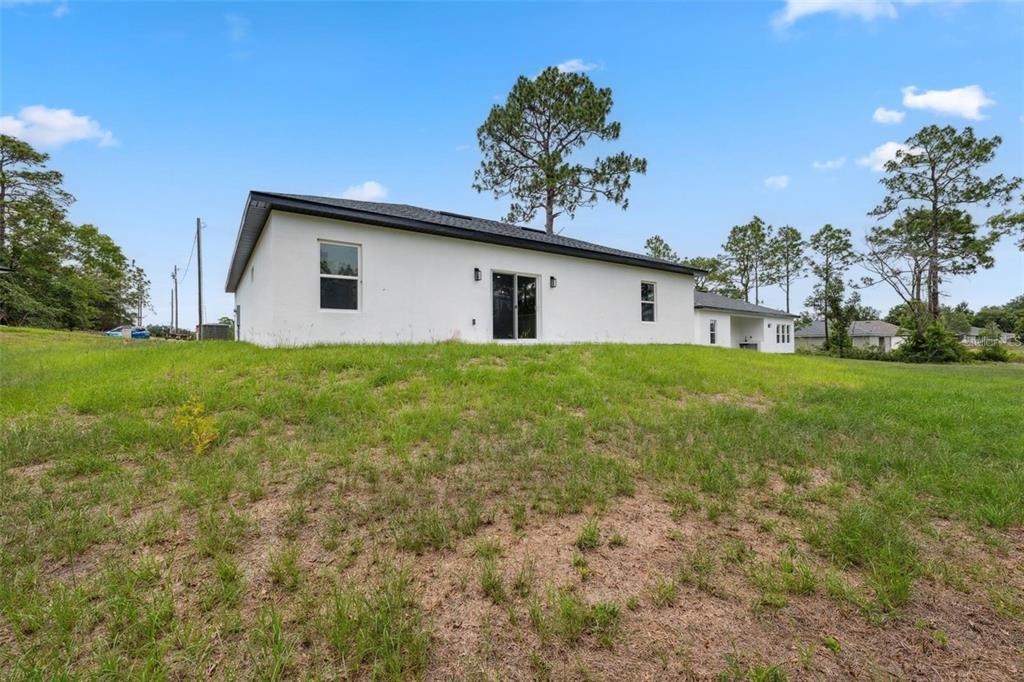 6062 Southwest 154th Place Road Ocala, FL 34473 - Photo 38 of 38 Gallery Image 38