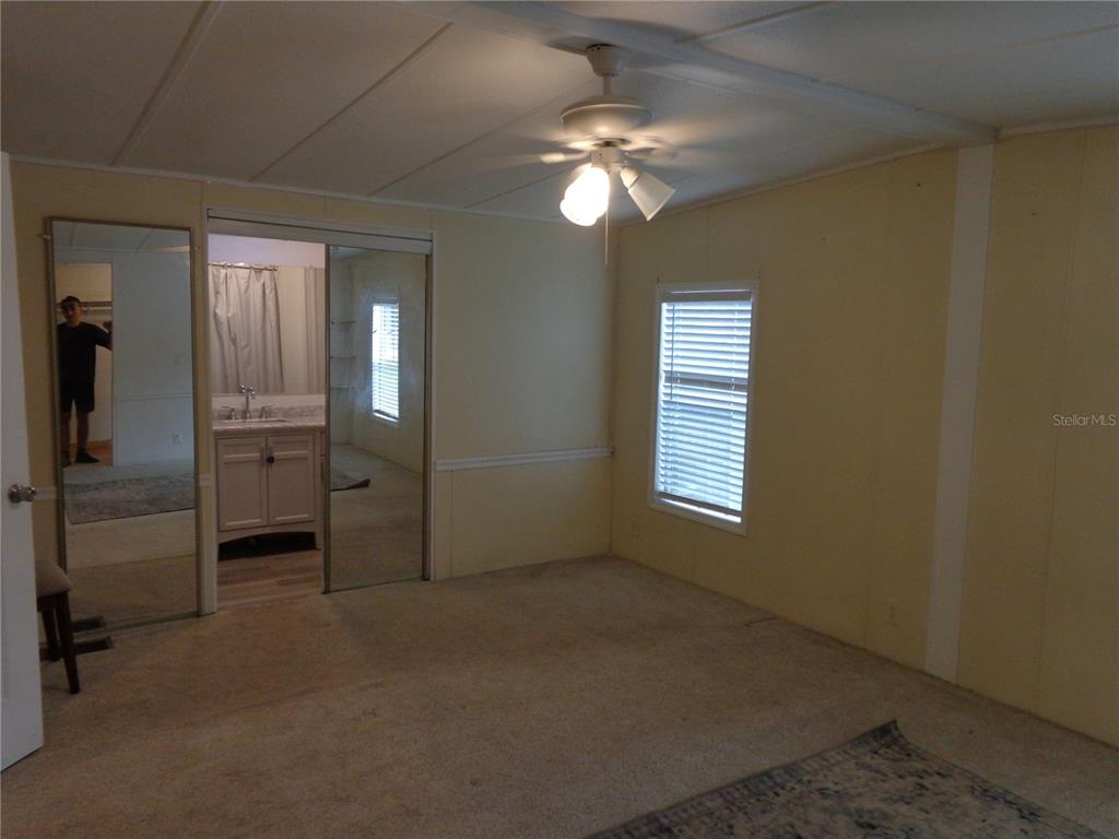 135 Sportsman Road Satsuma, FL 32189 - Photo 15 of 36 Gallery Image 15