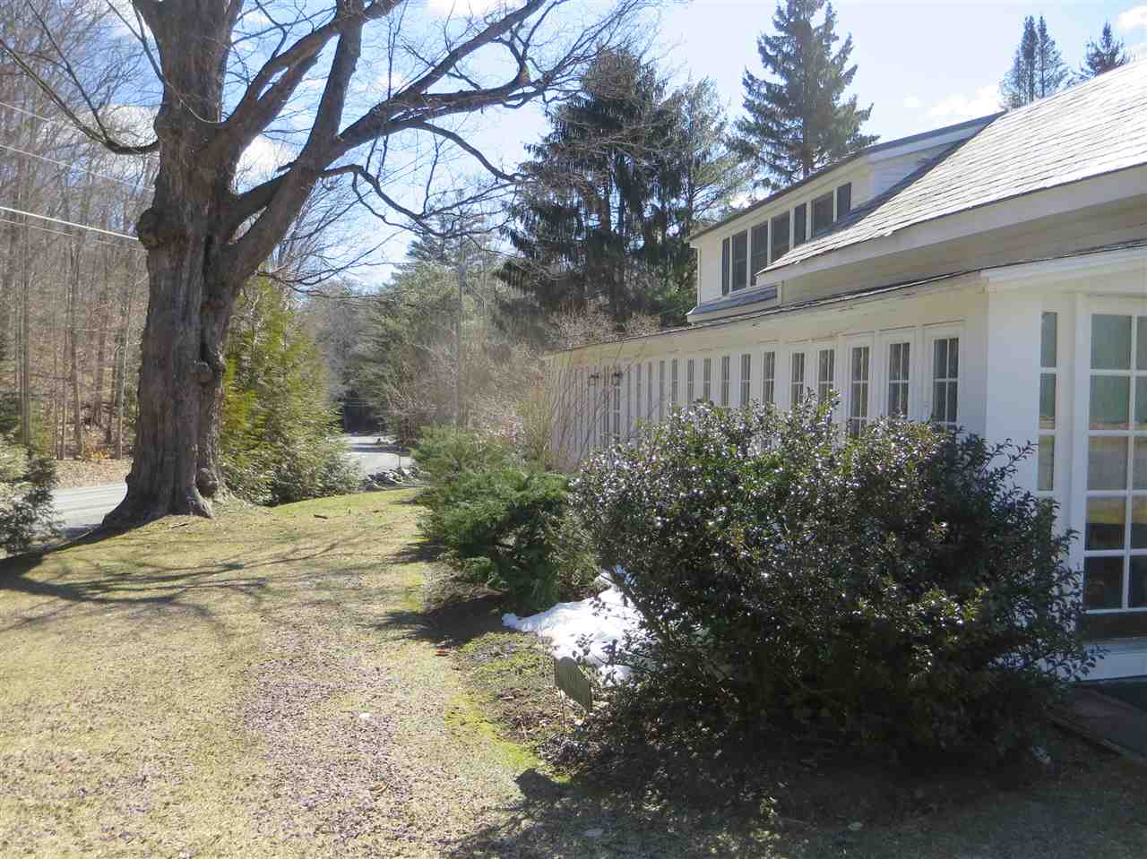 501 Ball Mountain Road Arlington, VT 05250 - Photo 2 of 39 Gallery Image 2