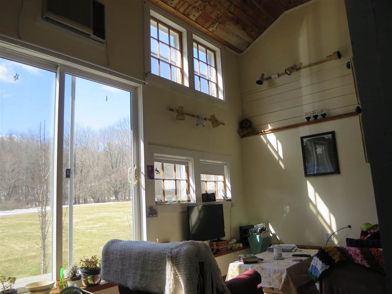 501 Ball Mountain Road Arlington, VT 05250 - Photo 11 of 39 Gallery Image 11