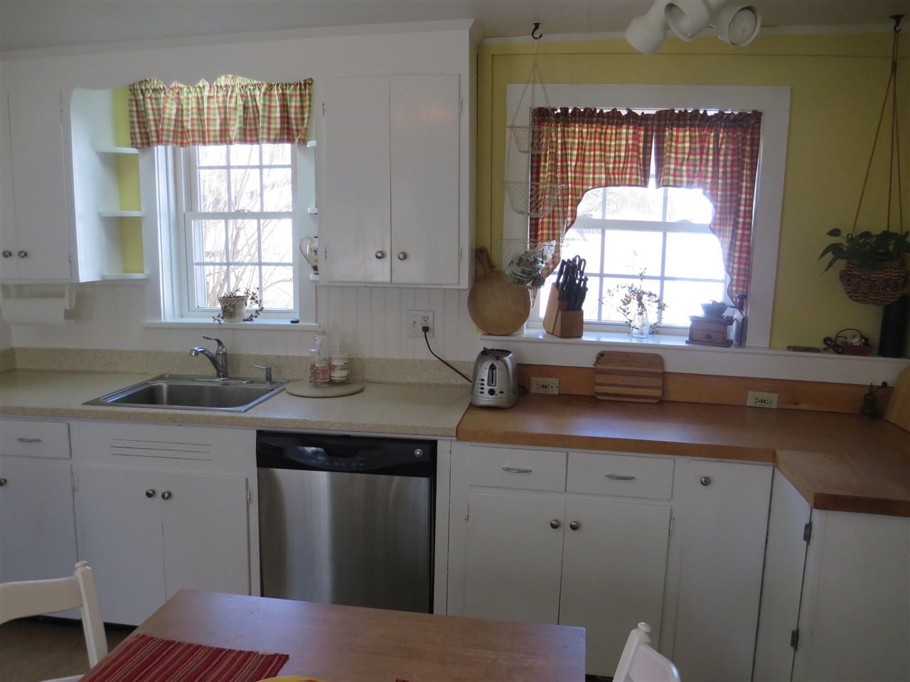 501 Ball Mountain Road Arlington, VT 05250 - Photo 12 of 39 Gallery Image 12