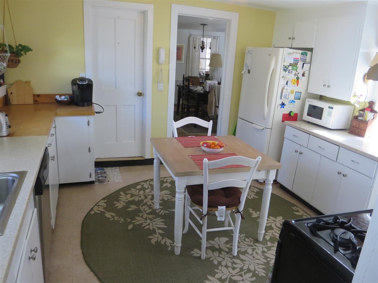501 Ball Mountain Road Arlington, VT 05250 - Photo 13 of 39 Gallery Image 13