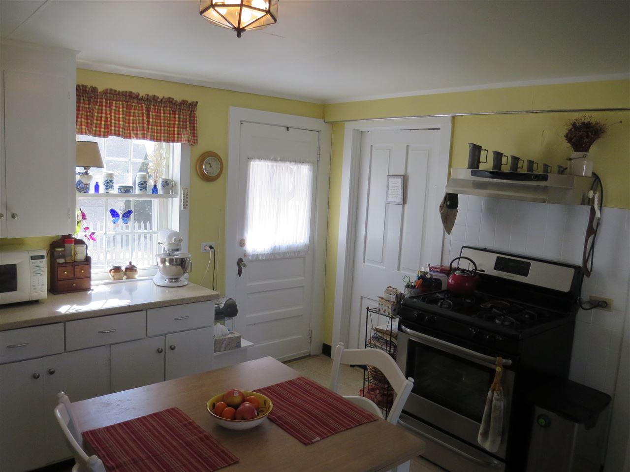501 Ball Mountain Road Arlington, VT 05250 - Photo 14 of 39 Gallery Image 14